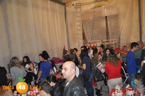 bazar kanesa 1202 (18).JPG